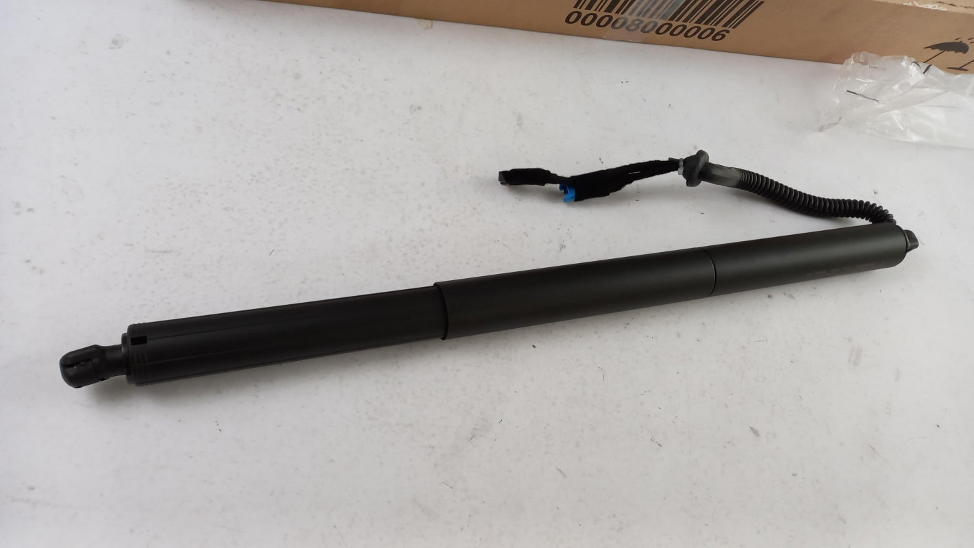 Original OE BMW Heckklappendämpfer 51249447876