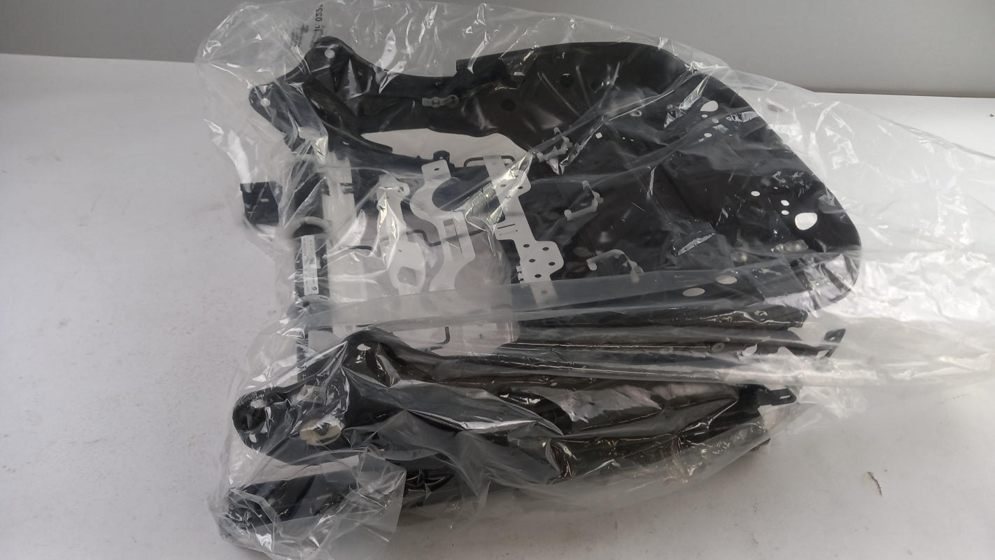 Original OE BMW X3 G01 X4 Rahmen 52107414610