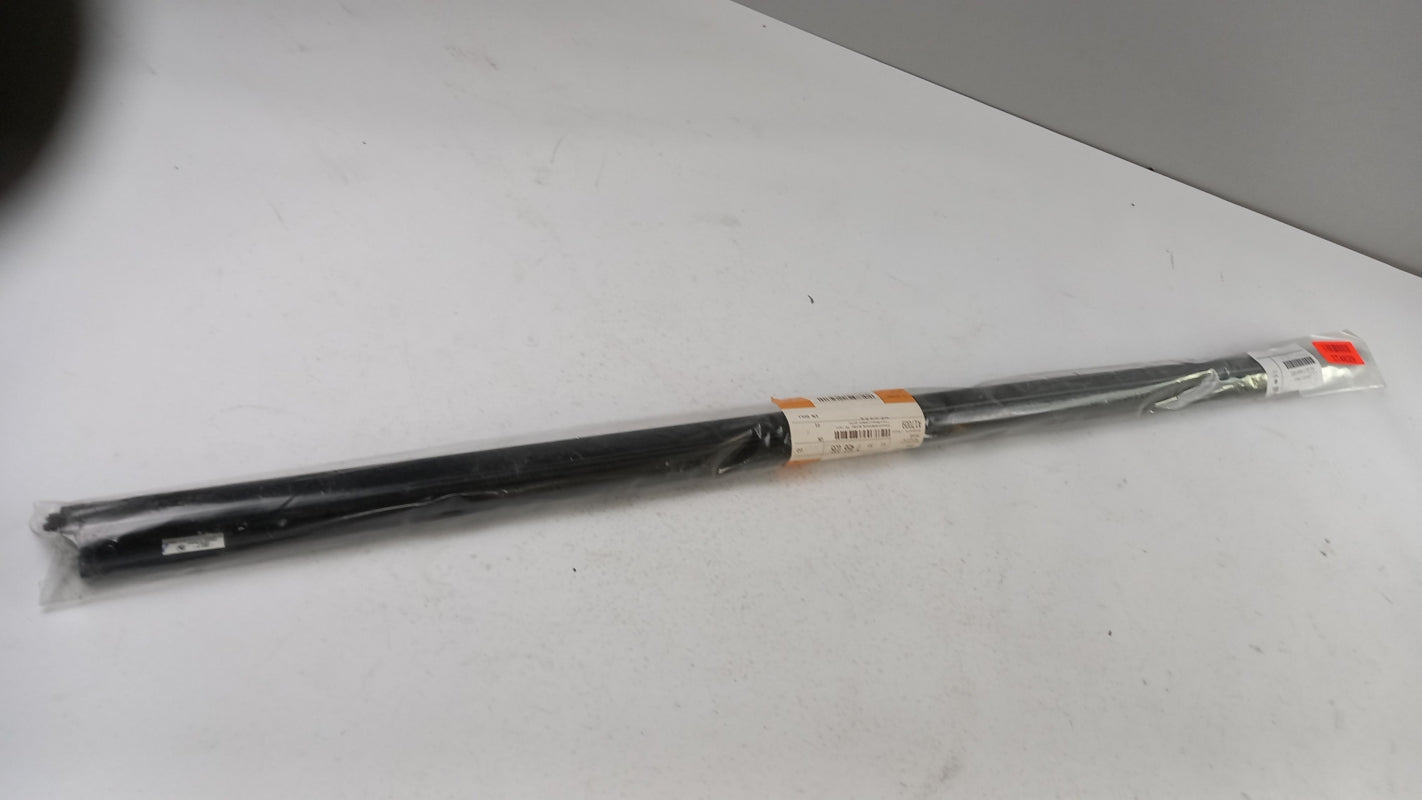 Original OE BMW Türscheiben Dichtung 51337456035