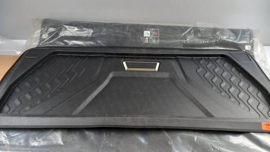 Original OE BMW Kofferraummatte 51472459921