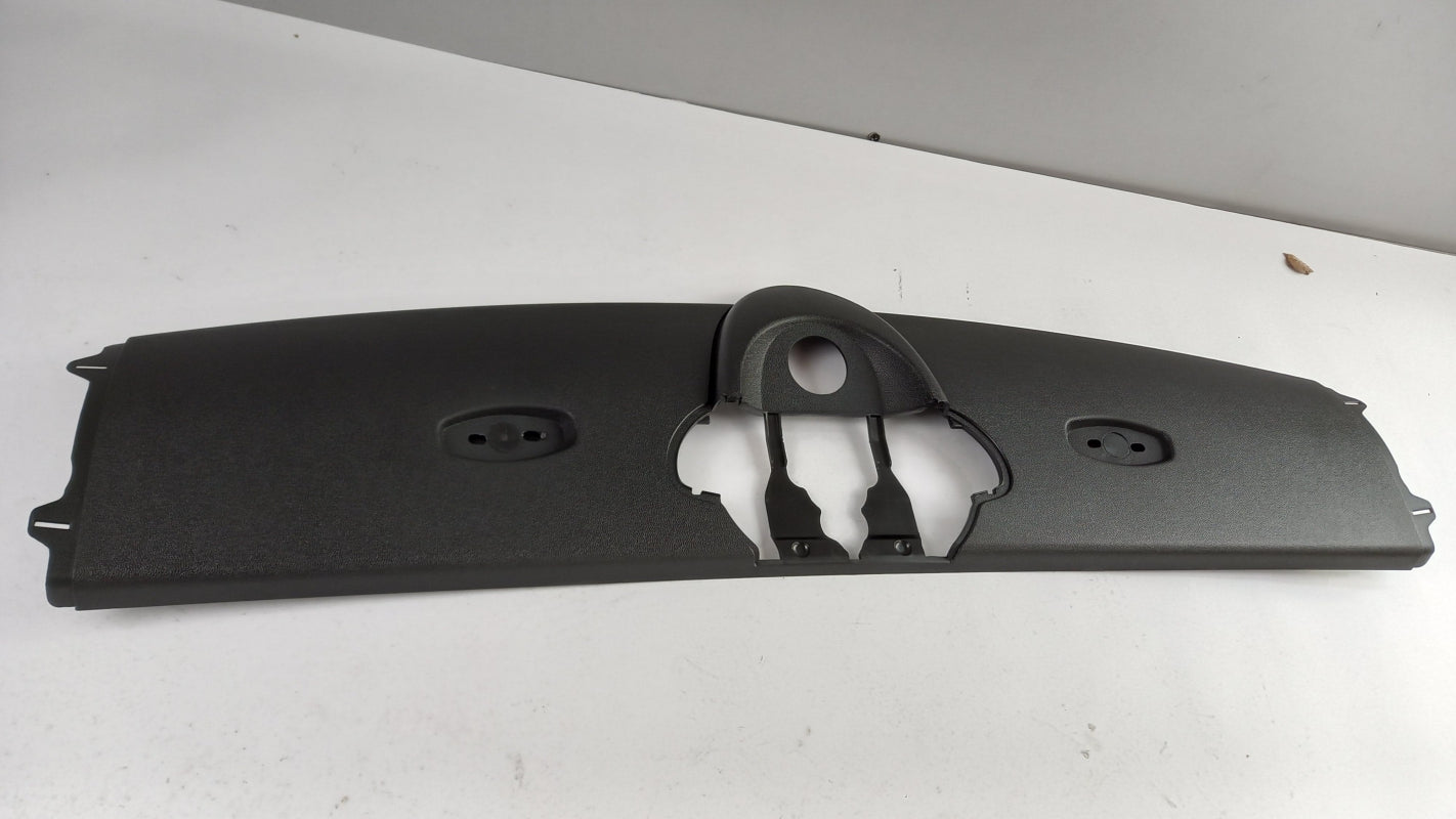 Original OE BMW Innen Dach Verkleidung 51449132383