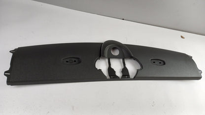 Original OE BMW Innen Dach Verkleidung 51449132383