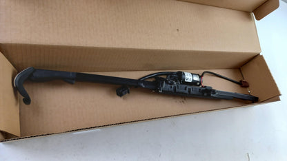 Original BMW 3er E92 Gurtbringer vorne rechts 72117330780