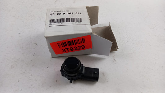 Original BMW F20 F22 F87 F30 F34 F80 F32 F82 Parksensor Imperialblau 66209261591
