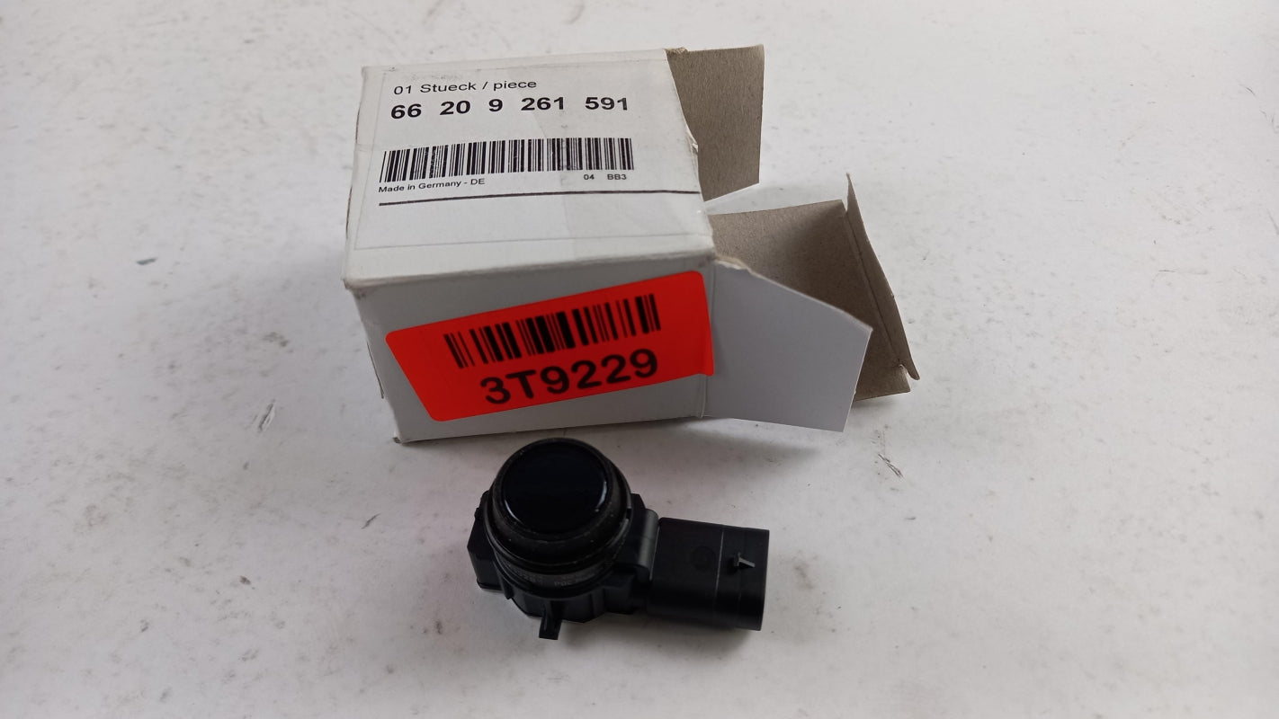Original OE BMW Parksensor 66209261591