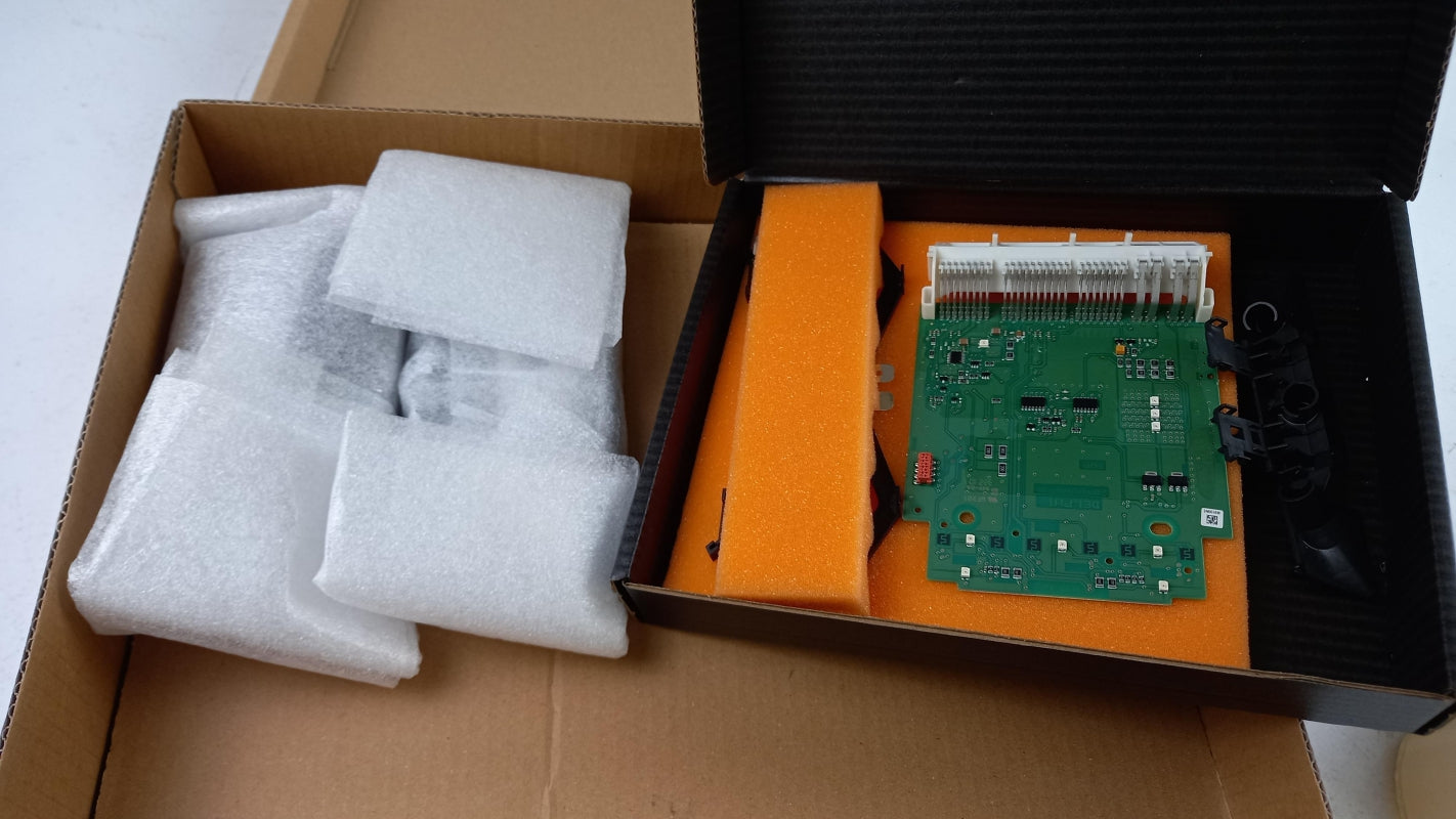 Original BMW 5er 6er 7er X3 X4 Innenleuchte Reparatursatz 61319232055