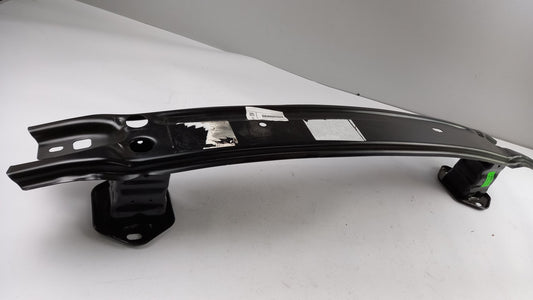 Original BMW 2er F22 F23 F87 MS Stoßstangenträger hinten 51127285515