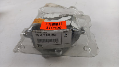 Original BMW 5er F07 Blinkleuchte Einsatz Blinkermodul links 63127262833