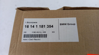 Original BMW 5' E34 7' E32 Kraftstoffpumpe 16141181354
