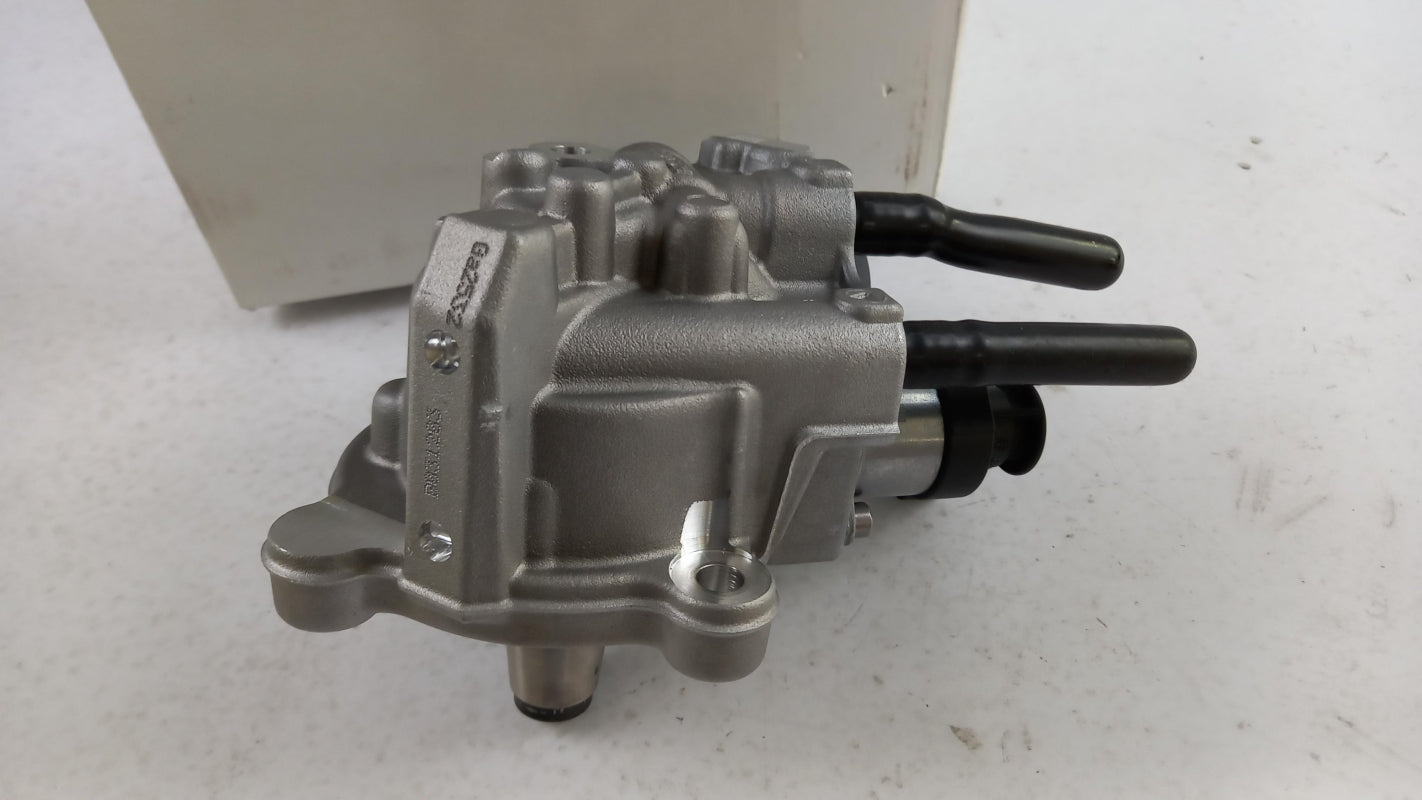 Original BMW E84 E90-91 F20-22 F31 F34 MINI R55-61 Einspritzpumpe 13518577648