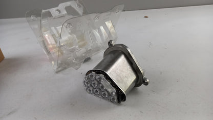 Original BMW 5er F07 Blinkleuchte Einsatz Blinkermodul links 63127262833