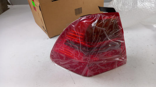 Original BMW Rückleuchte 63217160061