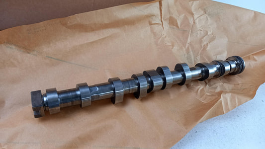 Original BMW 1' E81 E82 E87 E88 3' E90-E93 5' E60 Nockenwelle 11317563364