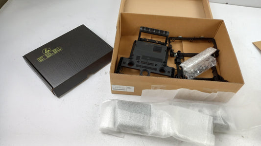 Original BMW 5er 6er 7er X3 X4 Innenleuchte Reparatursatz 61319232055