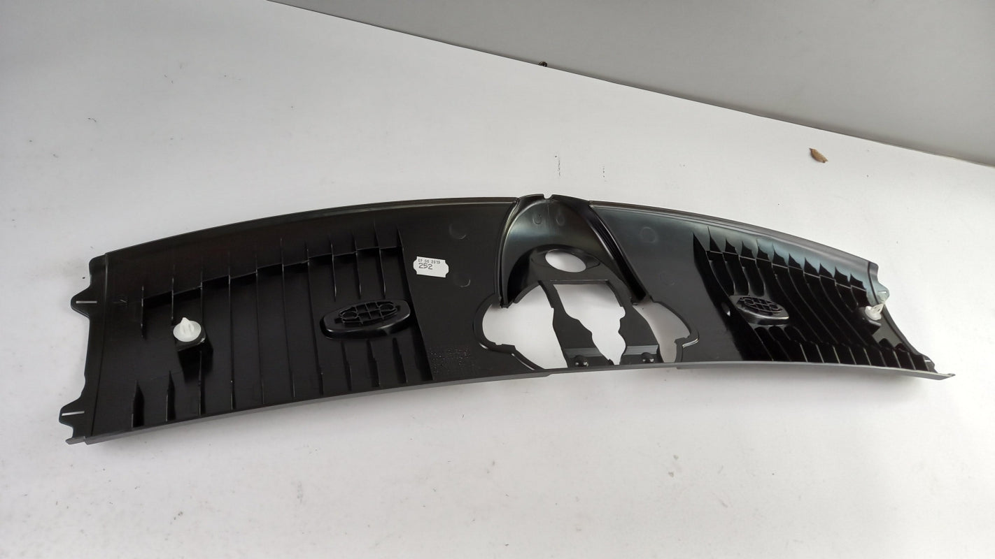 Original OE BMW Innen Dach Verkleidung 51449132383