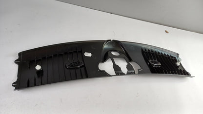 Original OE BMW Innen Dach Verkleidung 51449132383