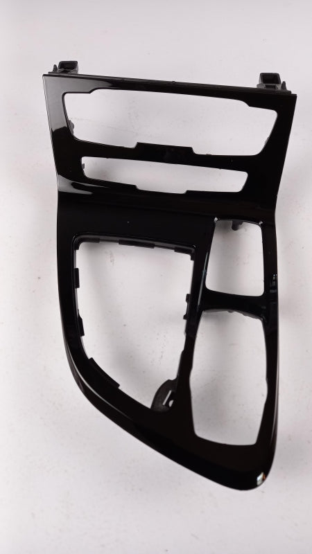 Original OE BMW Mittelkonsole Teil 51169287611