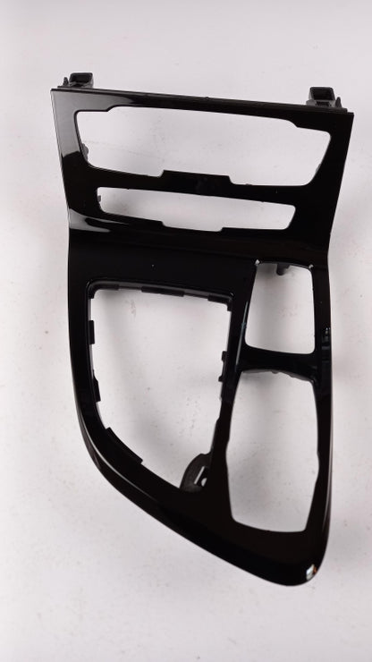 Original OE BMW Mittelkonsole Teil 51169287611