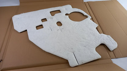 Original OE BMW Isolierung 51417433805