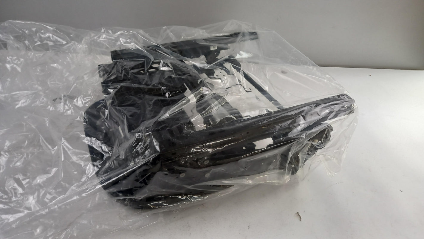 Original OE BMW X3 G01 X4 Rahmen 52107414610