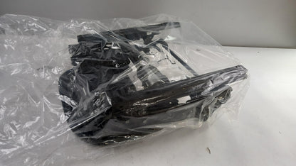 Original OE BMW X3 G01 X4 Rahmen 52107414610