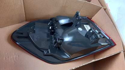 Original BMW Rückleuchte 63217311030