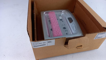 Original BMW Alpina B7 G11 G12 G38 525Li Snap-In Adapter Tablet 84106803293