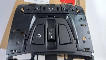 Original BMW F20 F21 F22 F30 F80 F32 F82 M4 F36 GC Innenleuchte 61316999738