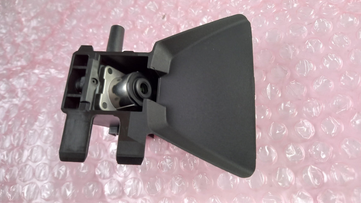 Original BMW MINI F55 F56 Cabrio F57 2018- KaFAS camera 66519458743