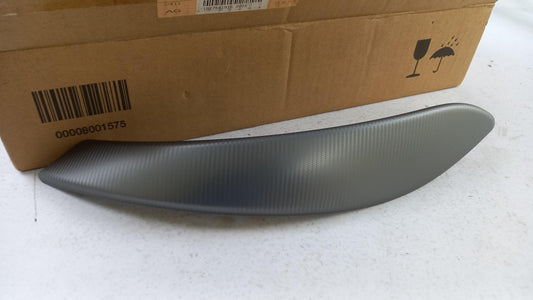 Original OE BMW Türgriff Innen Zierleiste 51417460302