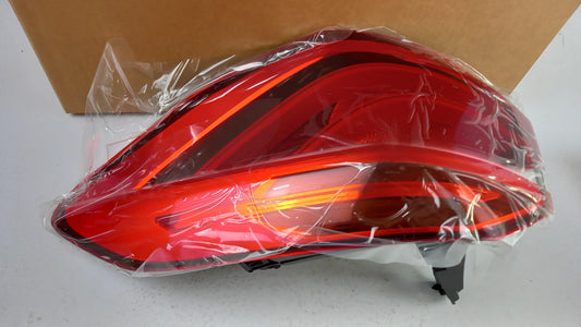 Original BMW Rückleuchte 63217491346