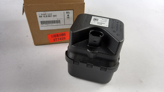 Original OE BMW Lautsprecher 65128801341