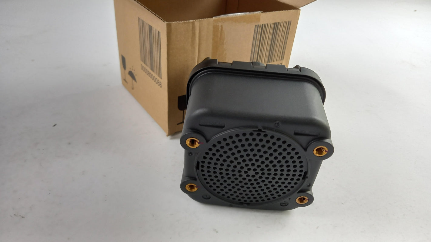 Original OE BMW Lautsprecher 65128801341