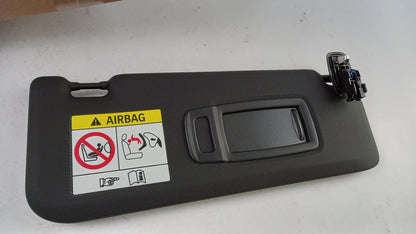 Original OE BMW Sonnenblende 51168071070