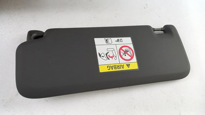 Original OE BMW Sonnenblende 51168071070