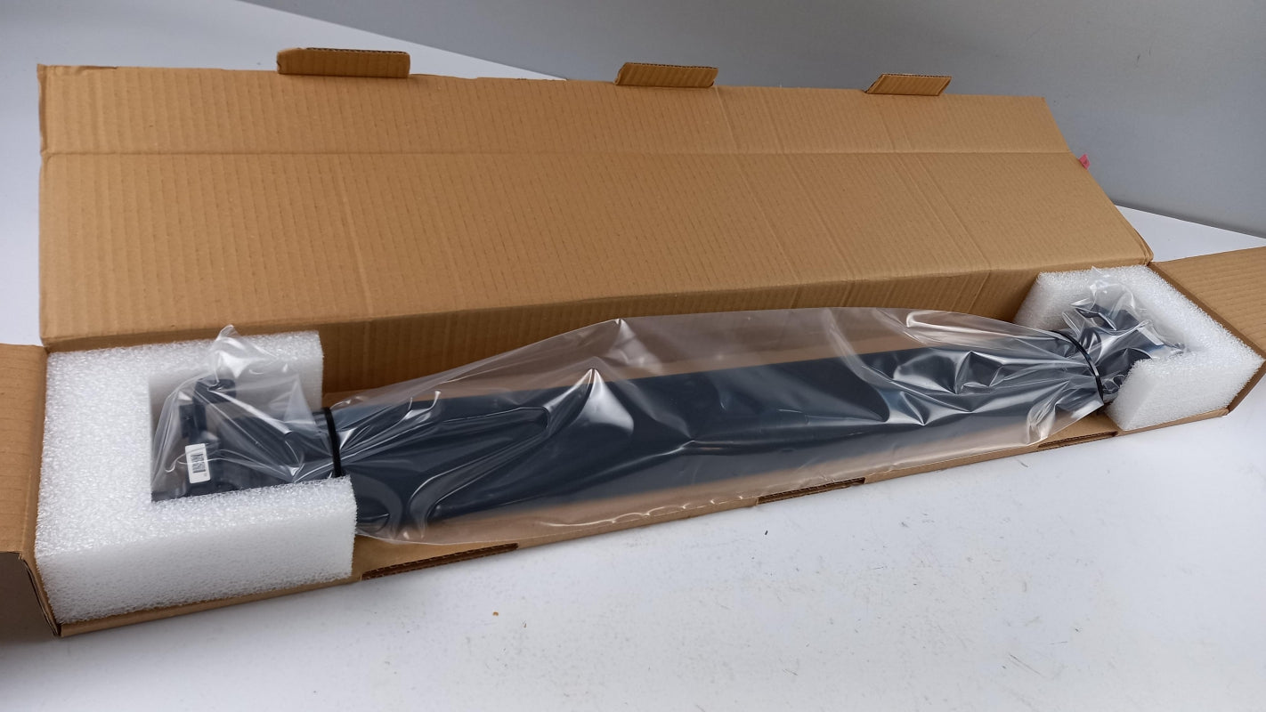 Original BMW 7 series G12 Sonnenschutzrollo 54107409189