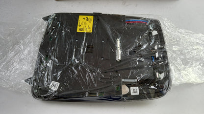 Original BMW 3' G20 5' G30/F90 M5 Innenleuchte 61315A0F612