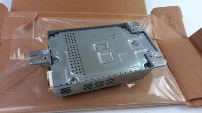 Original BMW 1er F40 2er F22 3er G21 X5 G05 F95 Audio-Verstärker 65125A55AE7