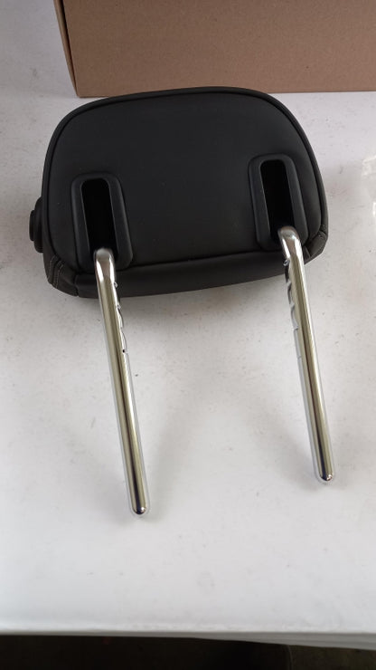 Original BMW X5 G05 Kopfstütze Hinten 52205A1D219