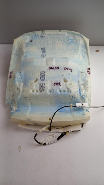 Original BMW i8 I15 Sitz rechts 52107398712