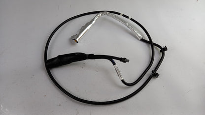 Original OE BMW Kraftstoffleitung 16197421420