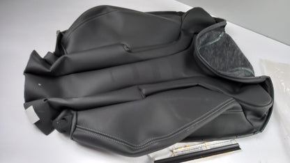 Original OE BMW Sitzbezug 52108069549