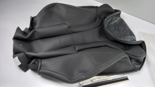 Original OE BMW Sitzbezug 52108069549