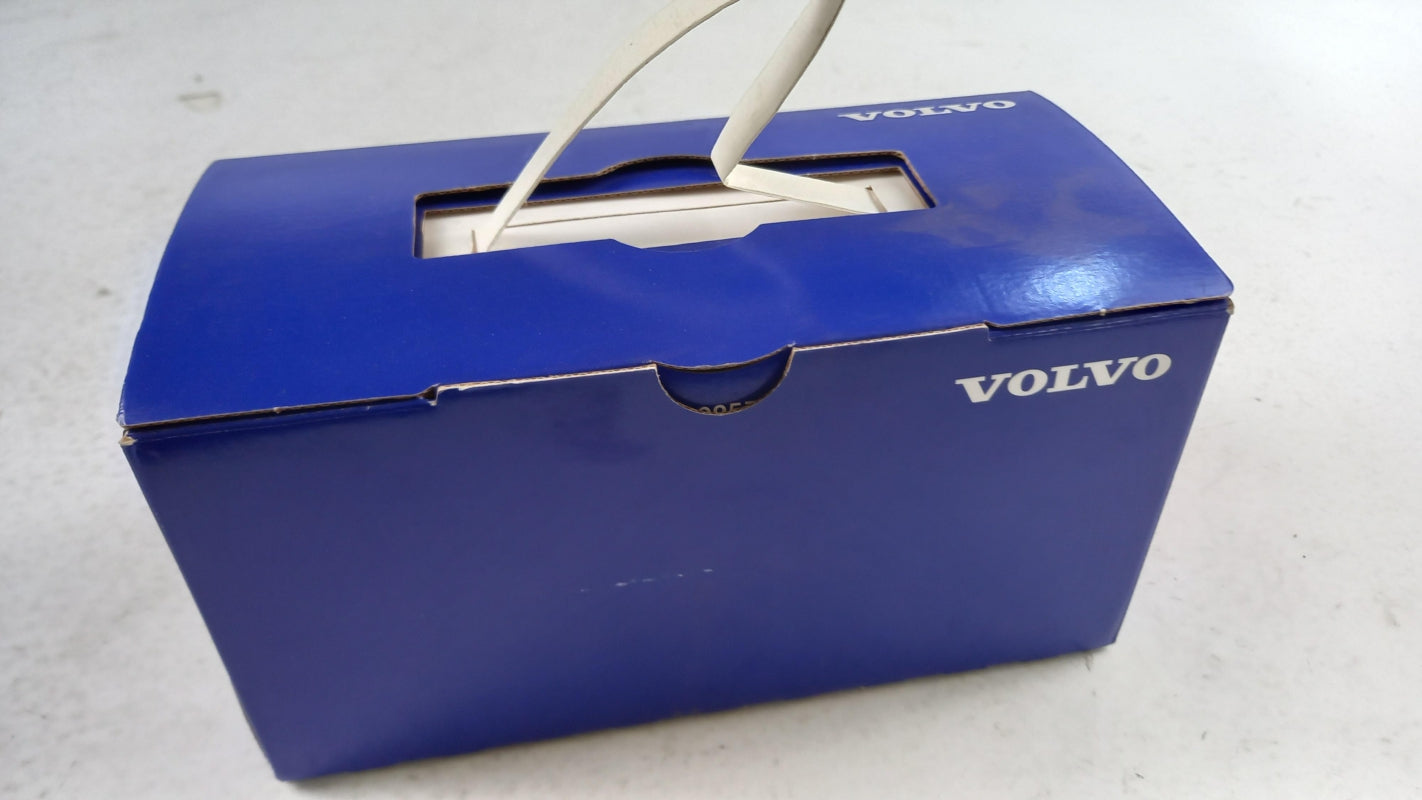 Original VOLVO S90 2017- Polestar 1 Türschloss vorne links 31349894