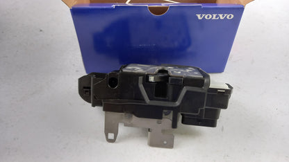 Original VOLVO S90 2017- Polestar 1 Türschloss vorne links 31349894