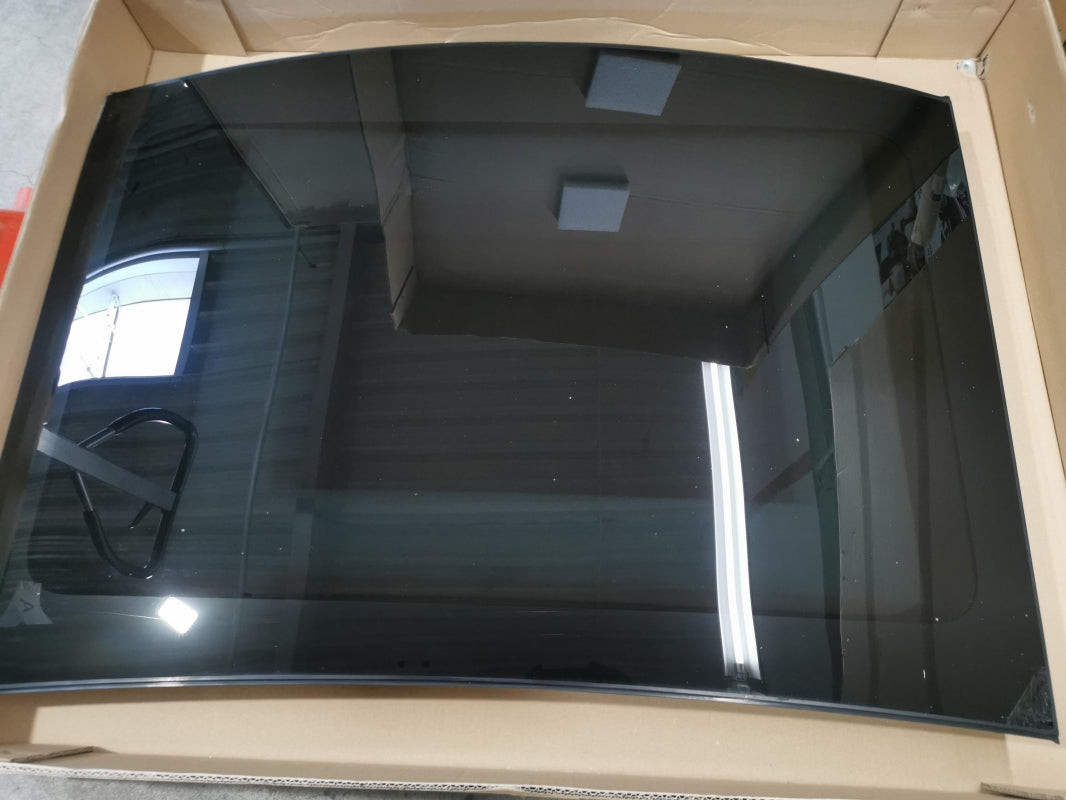 Original LAND ROVER Discovery 5 2017- L462 Schiebedach LR083202