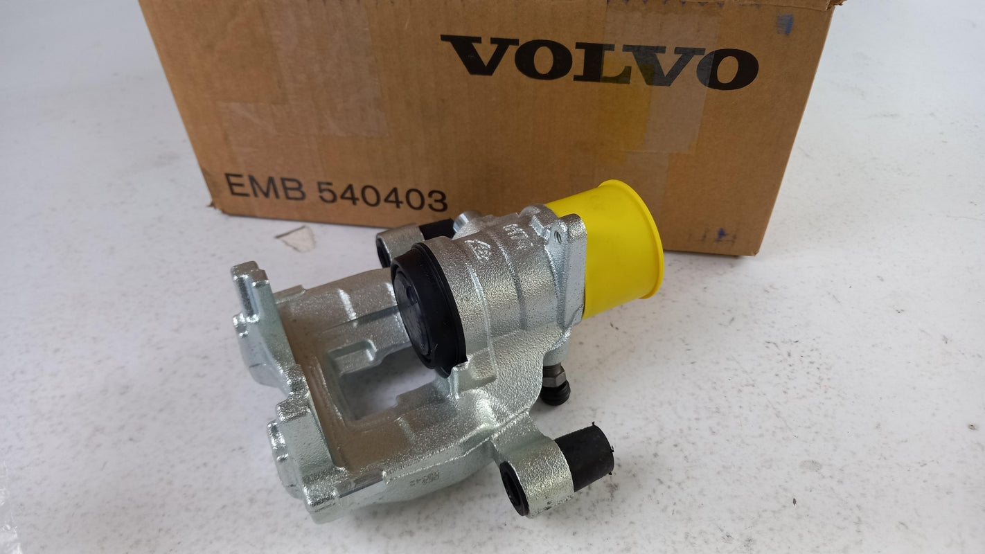 Original OE VOLVO Bremssattel 36010402