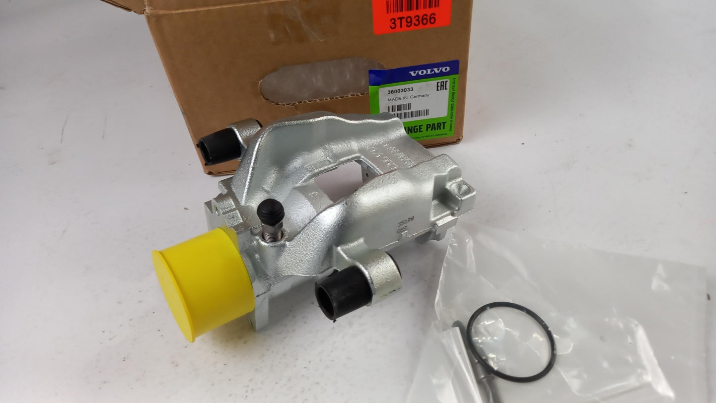 Original OE VOLVO Bremssattel 36003033