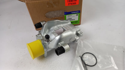 Original OE VOLVO Bremssattel 36003033