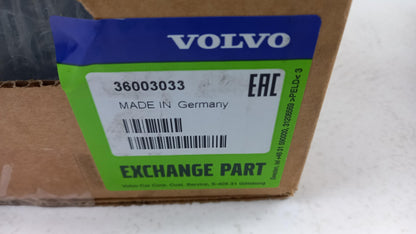 Original OE VOLVO Bremssattel 36003033